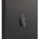 Apple iPhone 14 Pro 512GB Space Black (MQ1M3) б/у